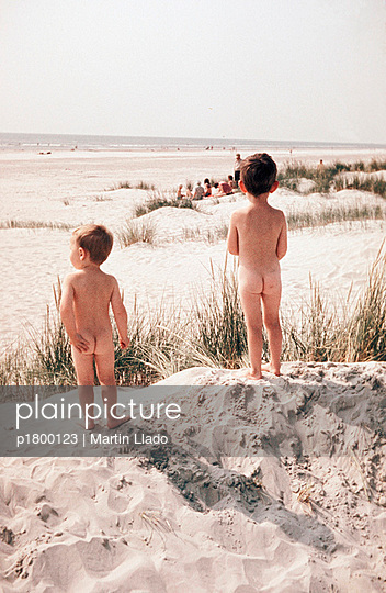 Nackte Jungs Am Strand Nackte Jungs Am Strand