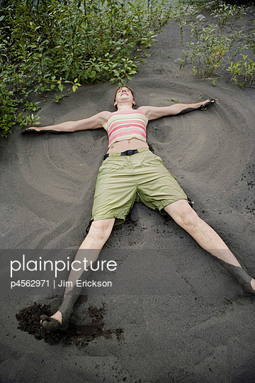 Sand Angels Images Search Images On Everypixel