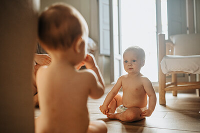 Baby nakedrajce.cz baby naked 