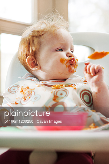 baby chair for eating food