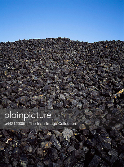 Coal collection Images - Search Images on Everypixel