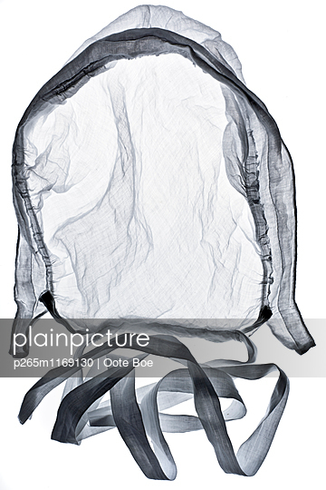 old fashioned nightcap